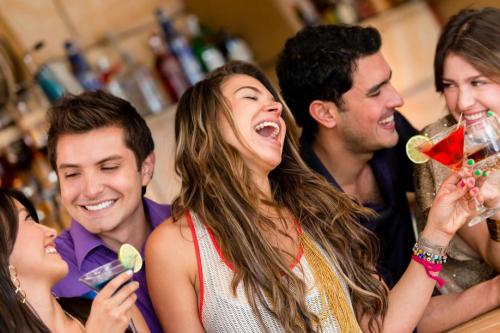 swingers clubs and parties Ohio